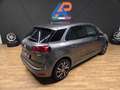 Citroen C4 Picasso 1.6 bluehdi Shine s&s 120cv Szürke - thumbnail 4
