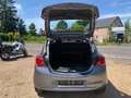 Opel Corsa 1.3 CDTi..GARANTIE 1 AN..Prêt à immatriculer Gris - thumbnail 7