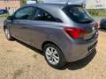 Opel Corsa 1.3 CDTi..GARANTIE 1 AN..Prêt à immatriculer Gris - thumbnail 9
