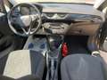 Opel Corsa 1.3 CDTi..GARANTIE 1 AN..Prêt à immatriculer Gris - thumbnail 4