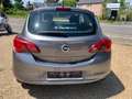 Opel Corsa 1.3 CDTi..GARANTIE 1 AN..Prêt à immatriculer Gris - thumbnail 8