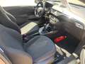 Opel Corsa 1.3 CDTi..GARANTIE 1 AN..Prêt à immatriculer Gris - thumbnail 6