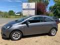 Opel Corsa 1.3 CDTi..GARANTIE 1 AN..Prêt à immatriculer Gris - thumbnail 1