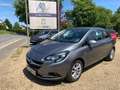Opel Corsa 1.3 CDTi..GARANTIE 1 AN..Prêt à immatriculer Gris - thumbnail 10