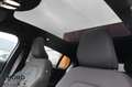 Volvo C40 Plus Recharge Pure Electric 2WD Grau - thumbnail 13