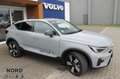 Volvo C40 Plus Recharge Pure Electric 2WD Grau - thumbnail 2