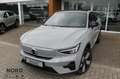 Volvo C40 Plus Recharge Pure Electric 2WD Grau - thumbnail 1