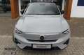 Volvo C40 Plus Recharge Pure Electric 2WD Grau - thumbnail 3
