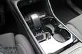 Volvo C40 Plus Recharge Pure Electric 2WD Grau - thumbnail 12