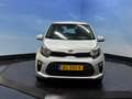 Kia Picanto 1.0 CVVT ComfortPlusLine Navigator Navi, Airco, LM Grijs - thumbnail 12