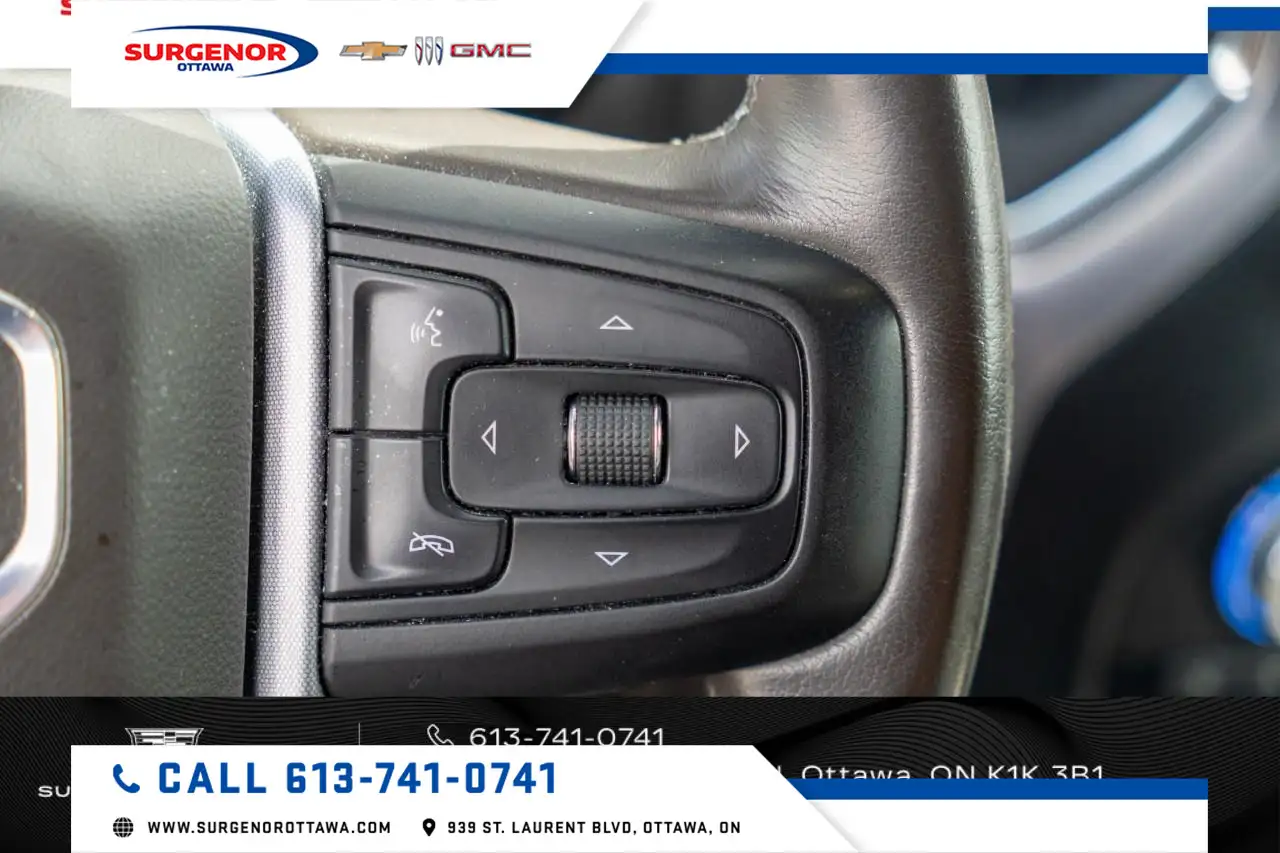 GMC Sierra 2500HD снимка GMC Sierra 2500HD