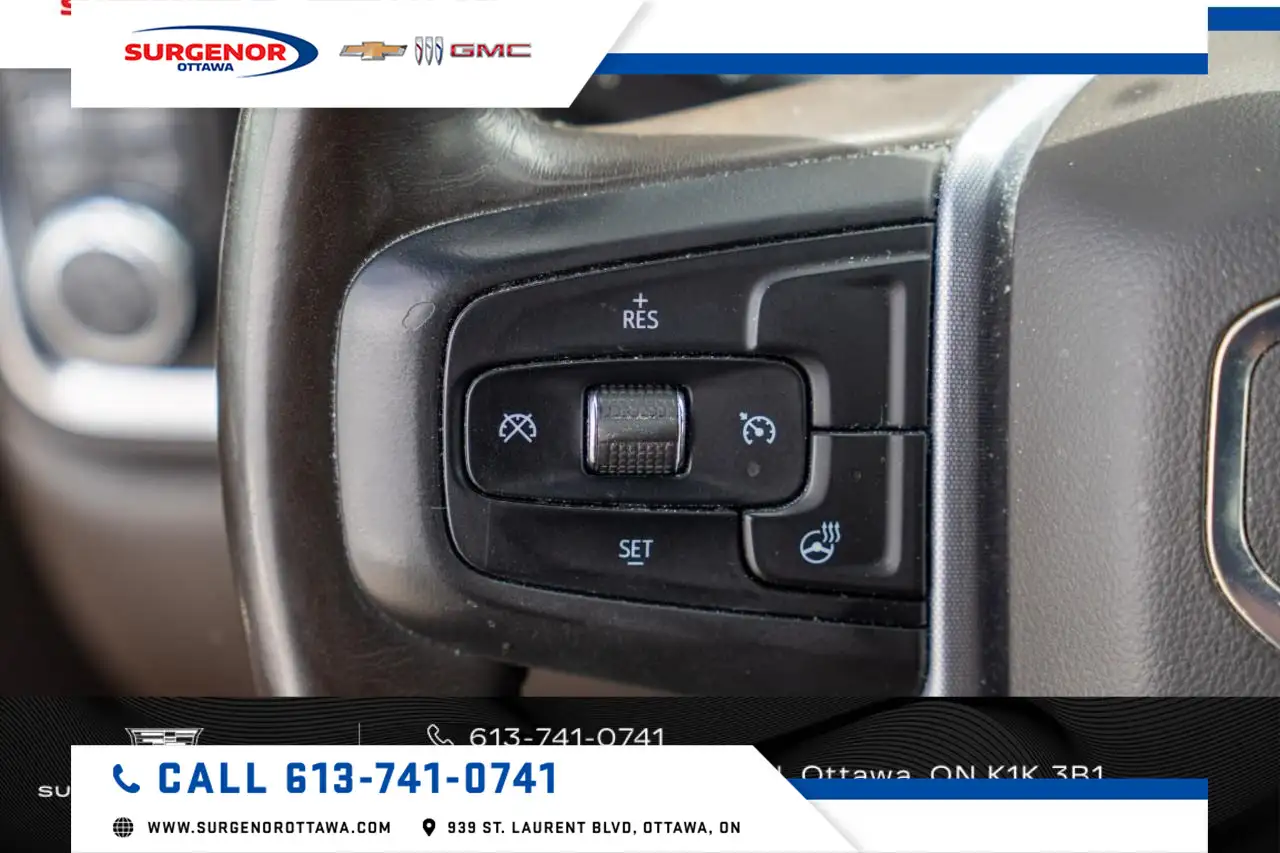 GMC Sierra 2500HD снимка GMC Sierra 2500HD