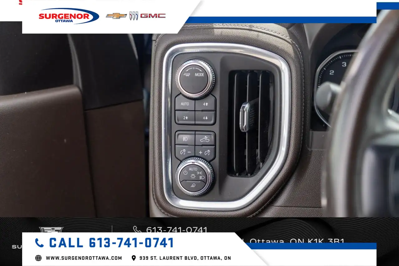 GMC Sierra 2500HD снимка GMC Sierra 2500HD