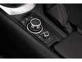 Fiat 124 Spider 1.4 MultiAir Leder GPS Camera Alu Blanc - thumbnail 8
