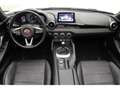 Fiat 124 Spider 1.4 MultiAir Leder GPS Camera Alu Blanc - thumbnail 4