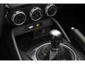 Fiat 124 Spider 1.4 MultiAir Leder GPS Camera Alu Blanc - thumbnail 11