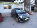 Citroen C1 1.0 VTi 69cv 3 portes noir 11/16 85456km Airco USB Zwart - thumbnail 3