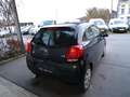 Citroen C1 1.0 VTi 69cv 3 portes noir 11/16 85456km Airco USB Zwart - thumbnail 4