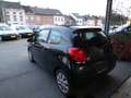 Citroen C1 1.0 VTi 69cv 3 portes noir 11/16 85456km Airco USB Zwart - thumbnail 5