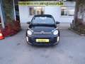 Citroen C1 1.0 VTi 69cv 3 portes noir 11/16 85456km Airco USB Zwart - thumbnail 2