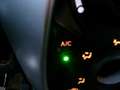 Citroen C1 1.0 VTi 69cv 3 portes noir 11/16 85456km Airco USB Zwart - thumbnail 12