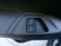 Citroen C1 1.0 VTi 69cv 3 portes noir 11/16 85456km Airco USB Zwart - thumbnail 9