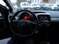 Citroen C1 1.0 VTi 69cv 3 portes noir 11/16 85456km Airco USB Zwart - thumbnail 6