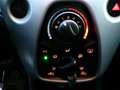 Citroen C1 1.0 VTi 69cv 3 portes noir 11/16 85456km Airco USB Zwart - thumbnail 11