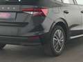 Skoda Fabia Tour LED|Tempomat|SHZ|PDC|CarPlay|Klima Negru - thumbnail 12