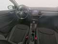 Skoda Fabia Tour LED|Tempomat|SHZ|PDC|CarPlay|Klima Negru - thumbnail 14