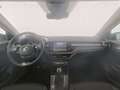 Skoda Fabia Tour LED|Tempomat|SHZ|PDC|CarPlay|Klima Negru - thumbnail 13