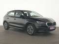 Skoda Fabia Tour LED|Tempomat|SHZ|PDC|CarPlay|Klima Negru - thumbnail 4