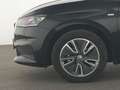 Skoda Fabia Tour LED|Tempomat|SHZ|PDC|CarPlay|Klima Negru - thumbnail 11