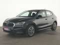 Skoda Fabia Tour LED|Tempomat|SHZ|PDC|CarPlay|Klima Negru - thumbnail 2