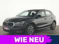 Skoda Fabia Tour LED|Tempomat|SHZ|PDC|CarPlay|Klima Negru - thumbnail 1