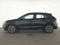 Skoda Fabia Tour LED|Tempomat|SHZ|PDC|CarPlay|Klima Negru - thumbnail 9