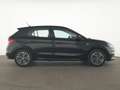 Skoda Fabia Tour LED|Tempomat|SHZ|PDC|CarPlay|Klima Negru - thumbnail 5