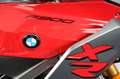 BMW F 900 XR Rood - thumbnail 12
