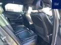 Citroen DS5 1.6 THP So Chic|Full Options|DEALER ONDERHOUDEN|AU Grijs - thumbnail 16