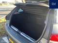Citroen DS5 1.6 THP So Chic|Full Options|DEALER ONDERHOUDEN|AU Grijs - thumbnail 22