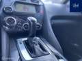 Citroen DS5 1.6 THP So Chic|Full Options|DEALER ONDERHOUDEN|AU Grijs - thumbnail 8