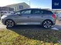 Citroen DS5 1.6 THP So Chic|Full Options|DEALER ONDERHOUDEN|AU Grijs - thumbnail 3