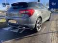 Citroen DS5 1.6 THP So Chic|Full Options|DEALER ONDERHOUDEN|AU Grijs - thumbnail 23