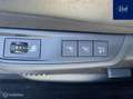 Citroen DS5 1.6 THP So Chic|Full Options|DEALER ONDERHOUDEN|AU Grijs - thumbnail 18