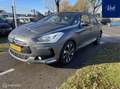 Citroen DS5 1.6 THP So Chic|Full Options|DEALER ONDERHOUDEN|AU Grijs - thumbnail 2