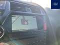 Citroen DS5 1.6 THP So Chic|Full Options|DEALER ONDERHOUDEN|AU Grijs - thumbnail 13