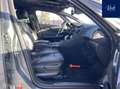 Citroen DS5 1.6 THP So Chic|Full Options|DEALER ONDERHOUDEN|AU Grijs - thumbnail 17