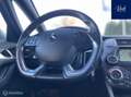 Citroen DS5 1.6 THP So Chic|Full Options|DEALER ONDERHOUDEN|AU Grijs - thumbnail 9