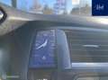 Citroen DS5 1.6 THP So Chic|Full Options|DEALER ONDERHOUDEN|AU Grijs - thumbnail 11