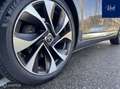 Citroen DS5 1.6 THP So Chic|Full Options|DEALER ONDERHOUDEN|AU Grijs - thumbnail 21